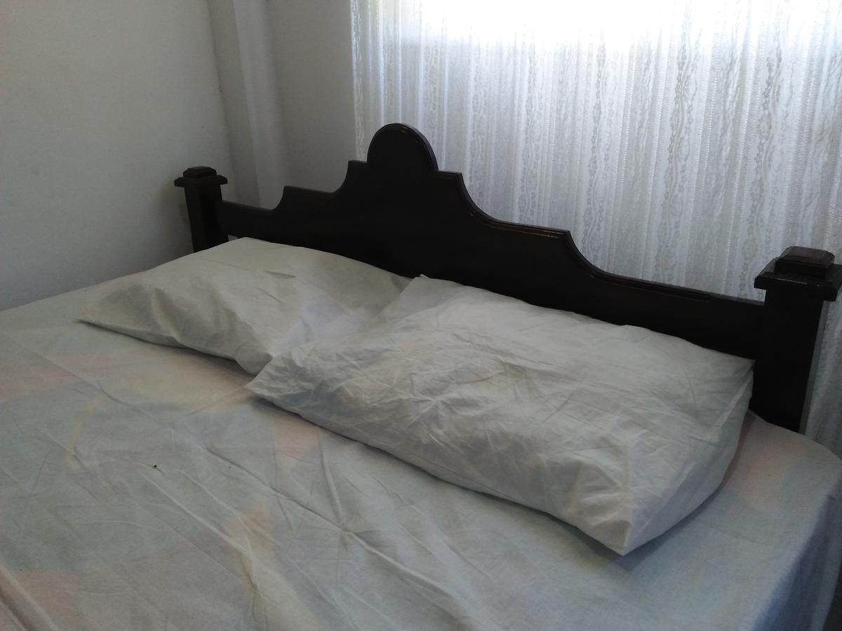 Parei Beach Inn Tangalle Εξωτερικό φωτογραφία