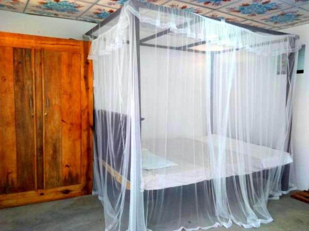 Parei Beach Inn Tangalle Εξωτερικό φωτογραφία
